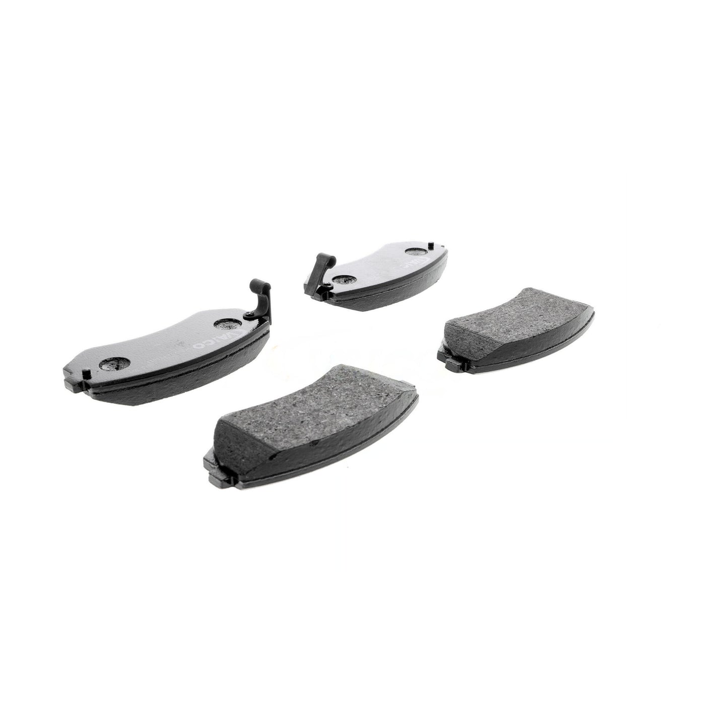 VAICO Brake Pad Set, disc brake V38-0032