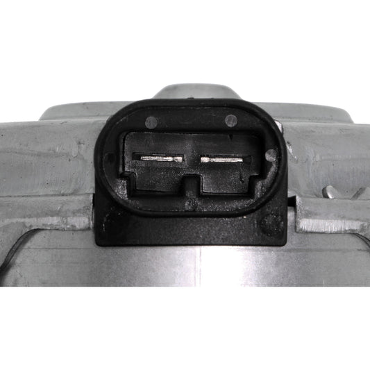 VEMO Fan, engine cooling V38-01-0005