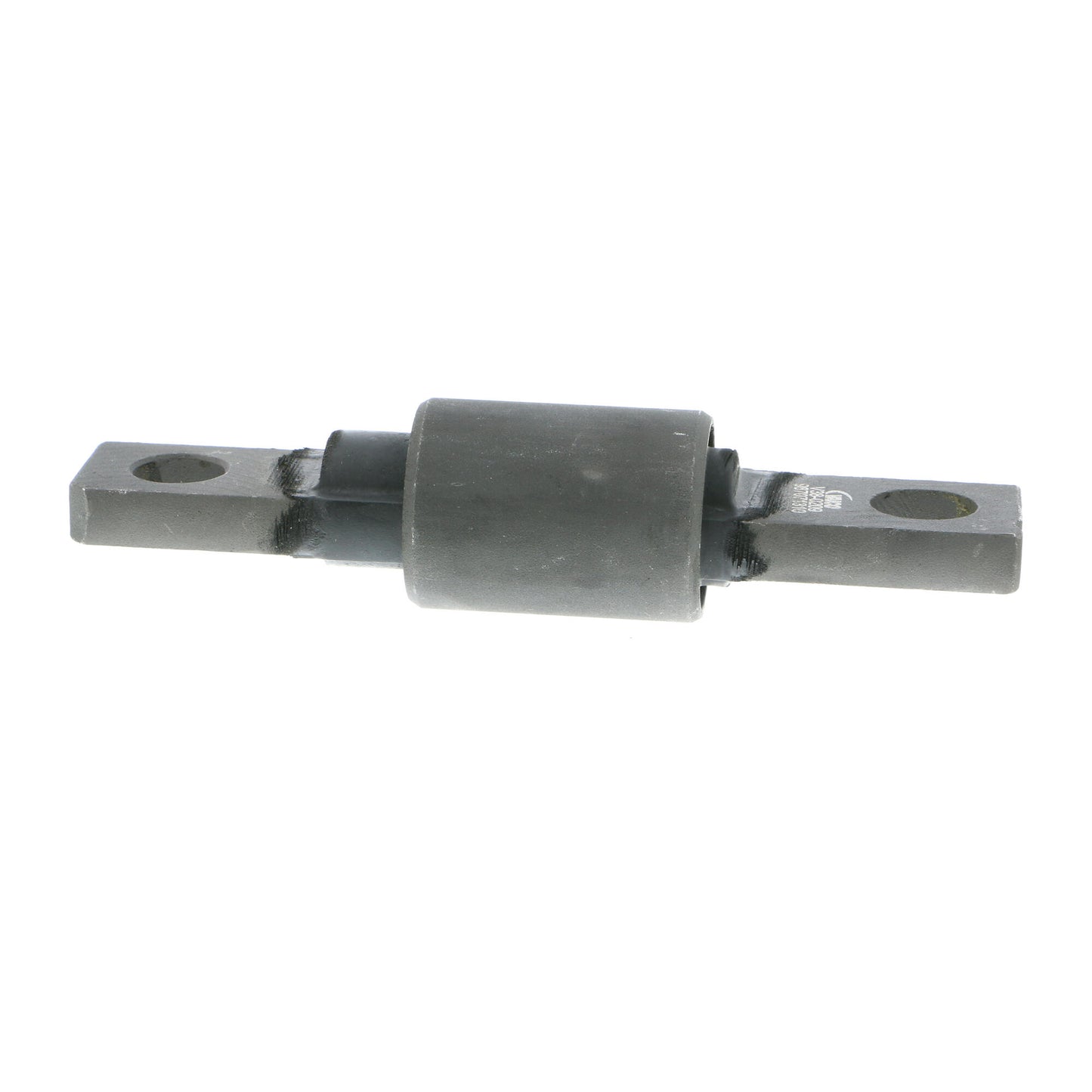 VAICO Mounting, control/trailing arm V38-0209