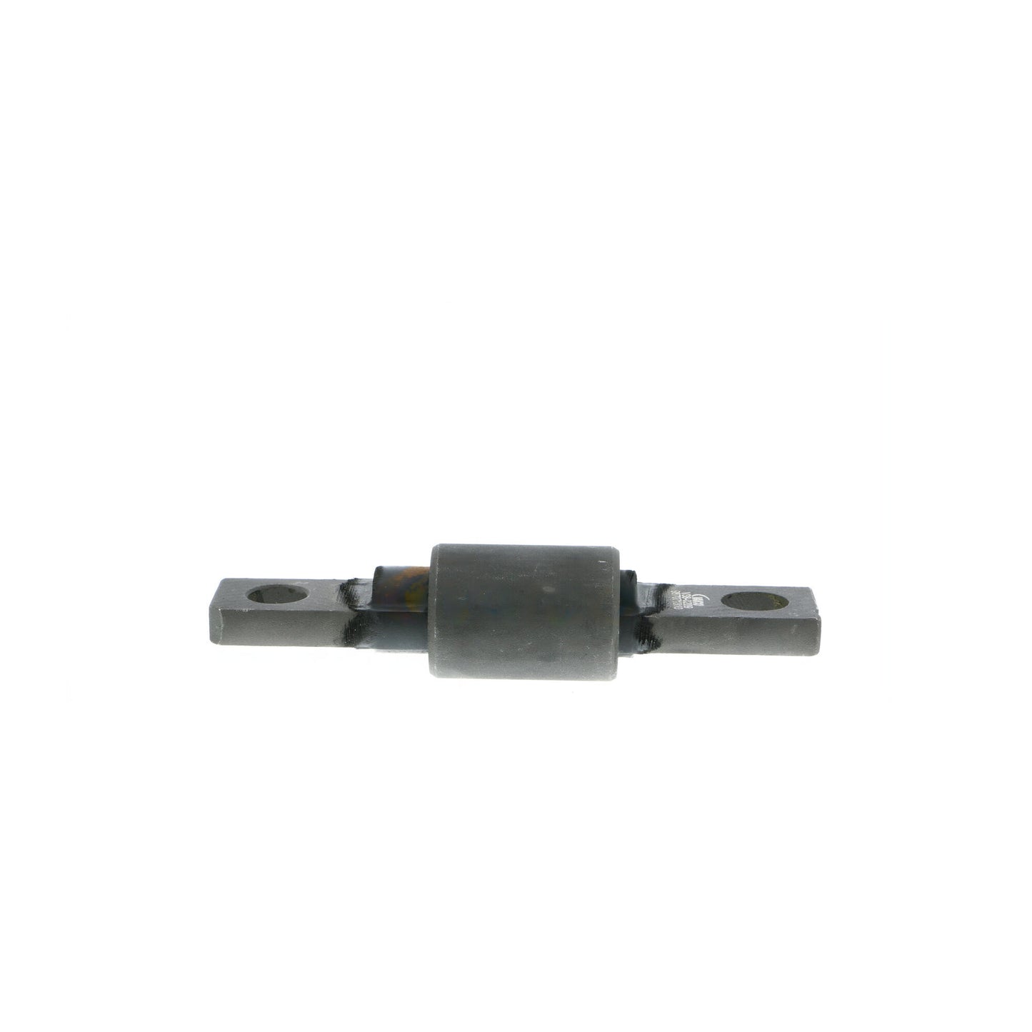 VAICO Mounting, control/trailing arm V38-0209