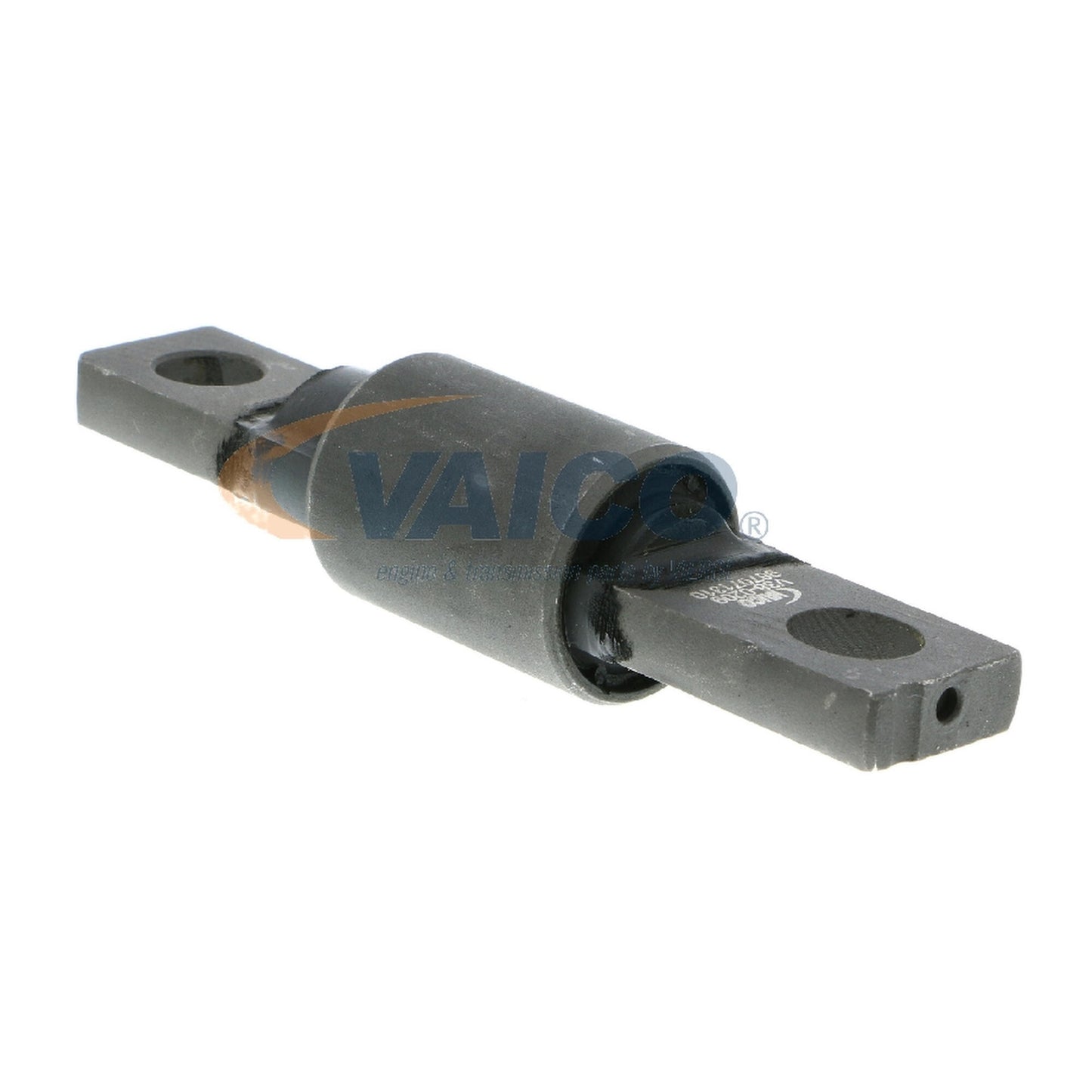 VAICO Mounting, control/trailing arm V38-0209