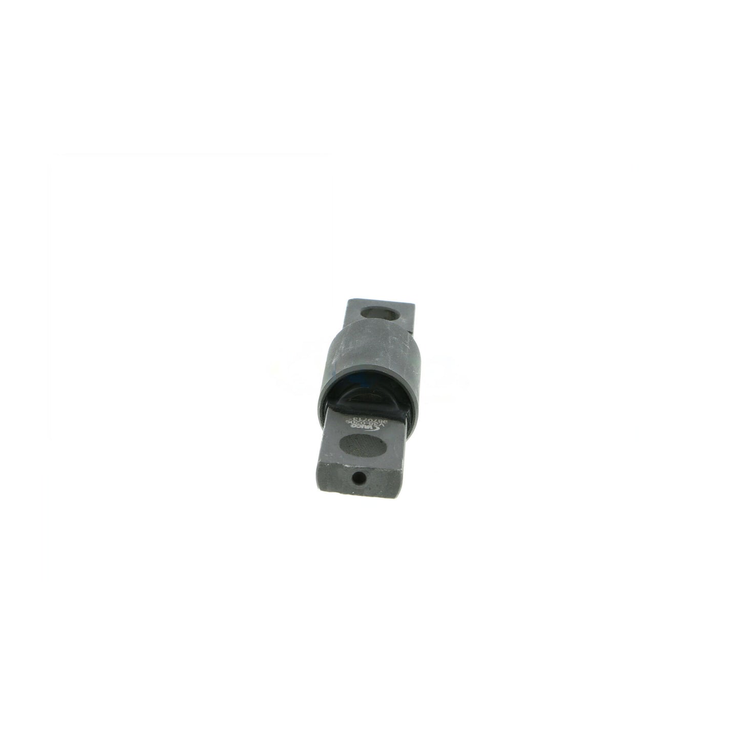 VAICO Mounting, control/trailing arm V38-0209