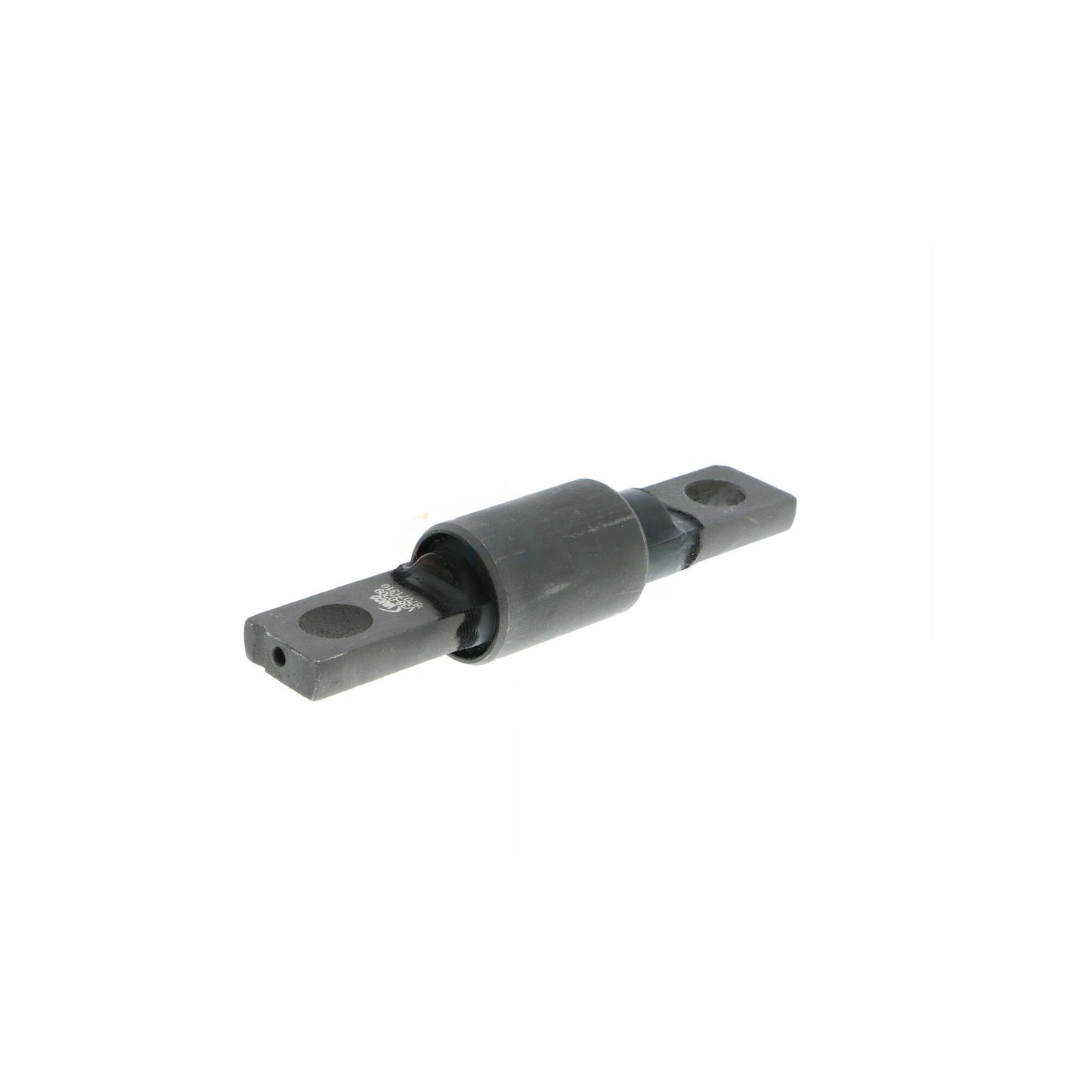 VAICO Mounting, control/trailing arm V38-0209