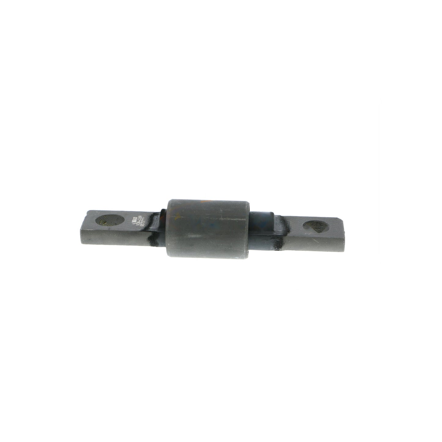 VAICO Mounting, control/trailing arm V38-0209
