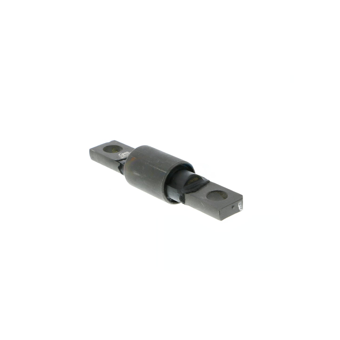 VAICO Mounting, control/trailing arm V38-0209