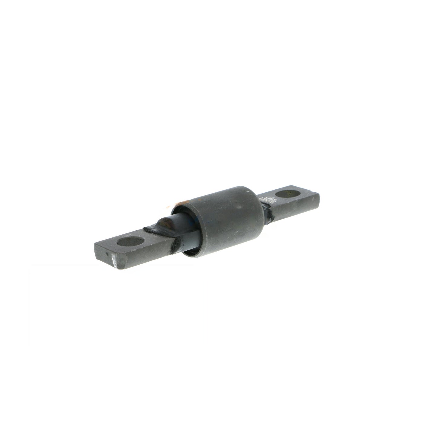 VAICO Mounting, control/trailing arm V38-0209