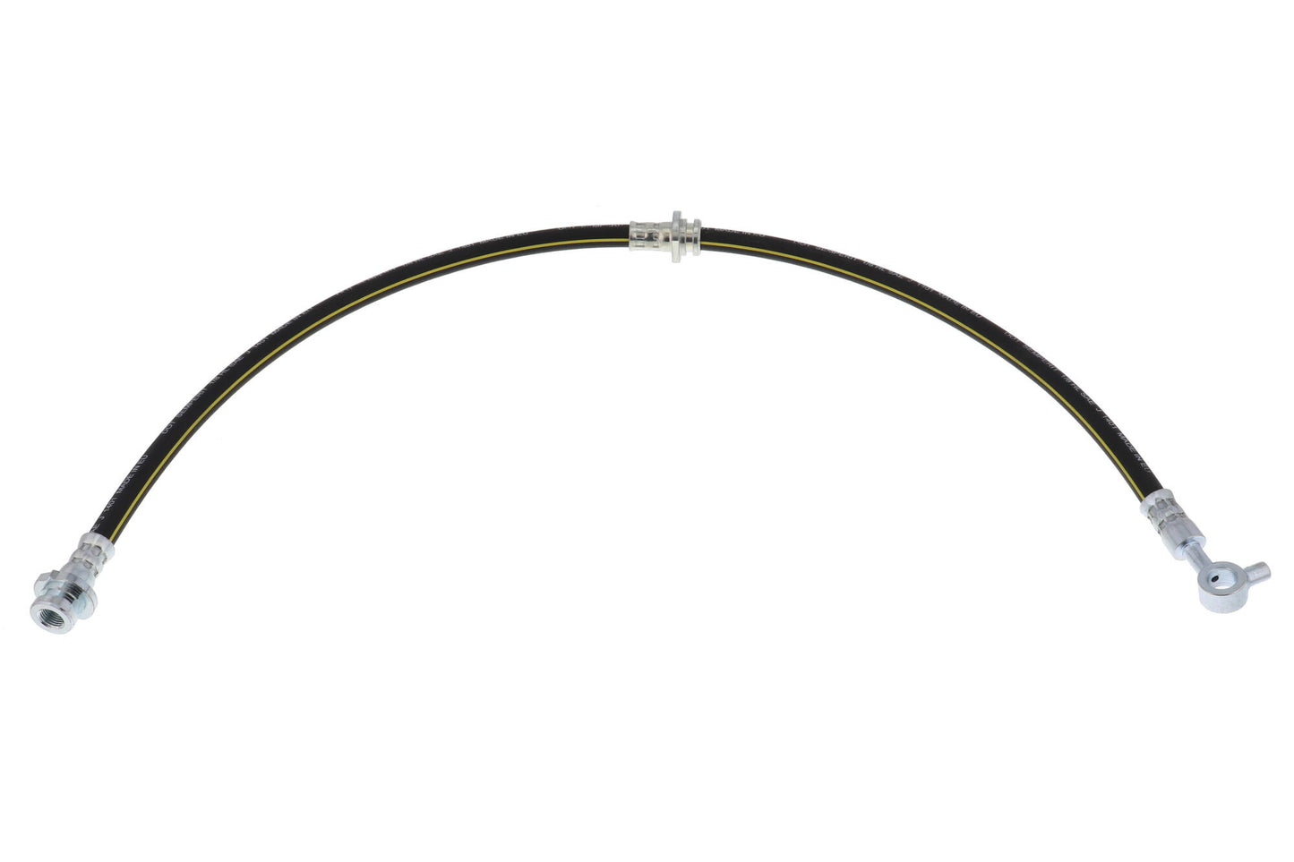 VAICO Brake Hose V38-0463