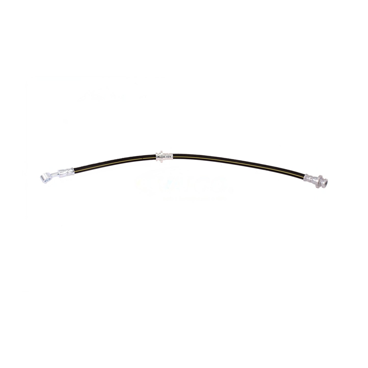 VAICO Brake Hose V38-0469