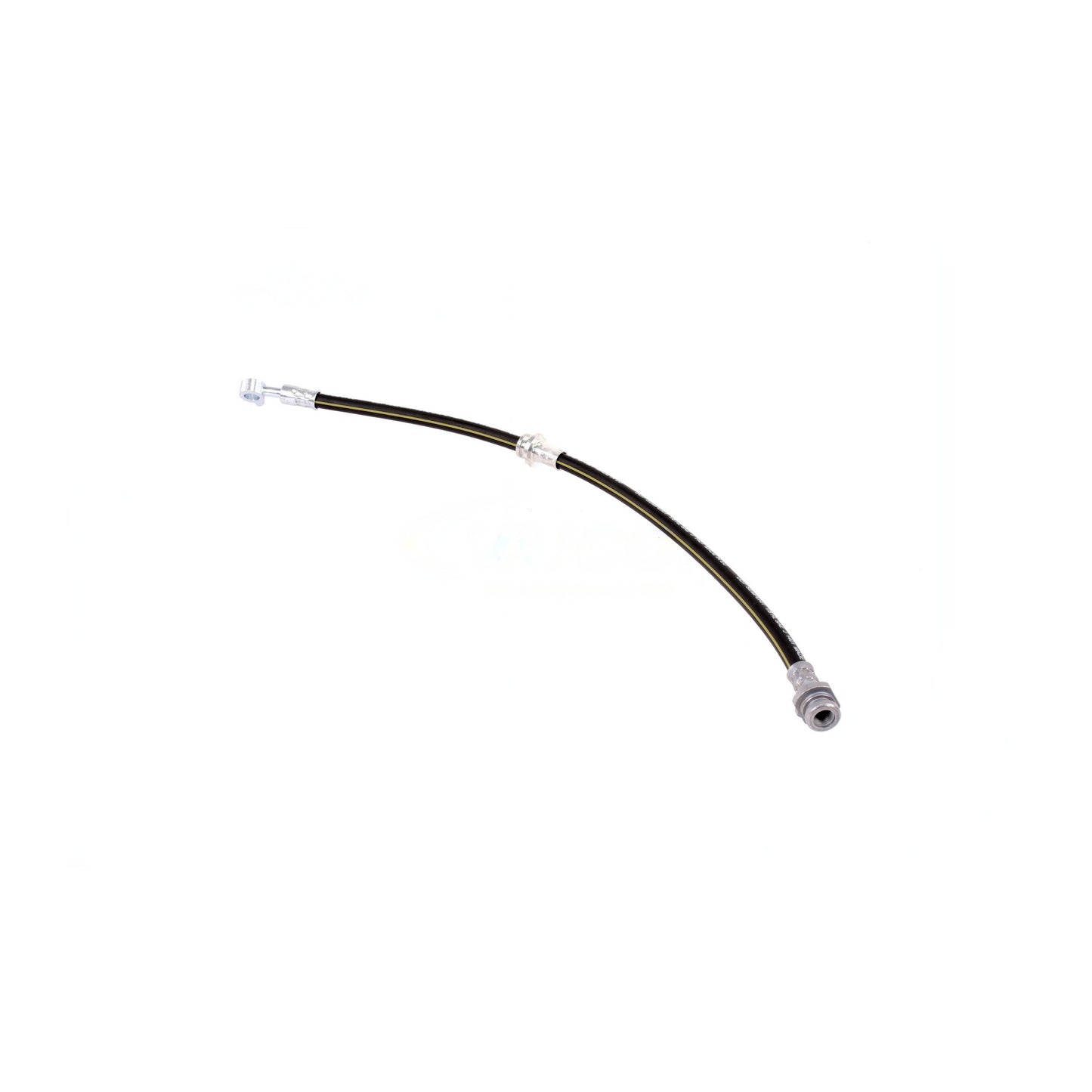 VAICO Brake Hose V38-0469