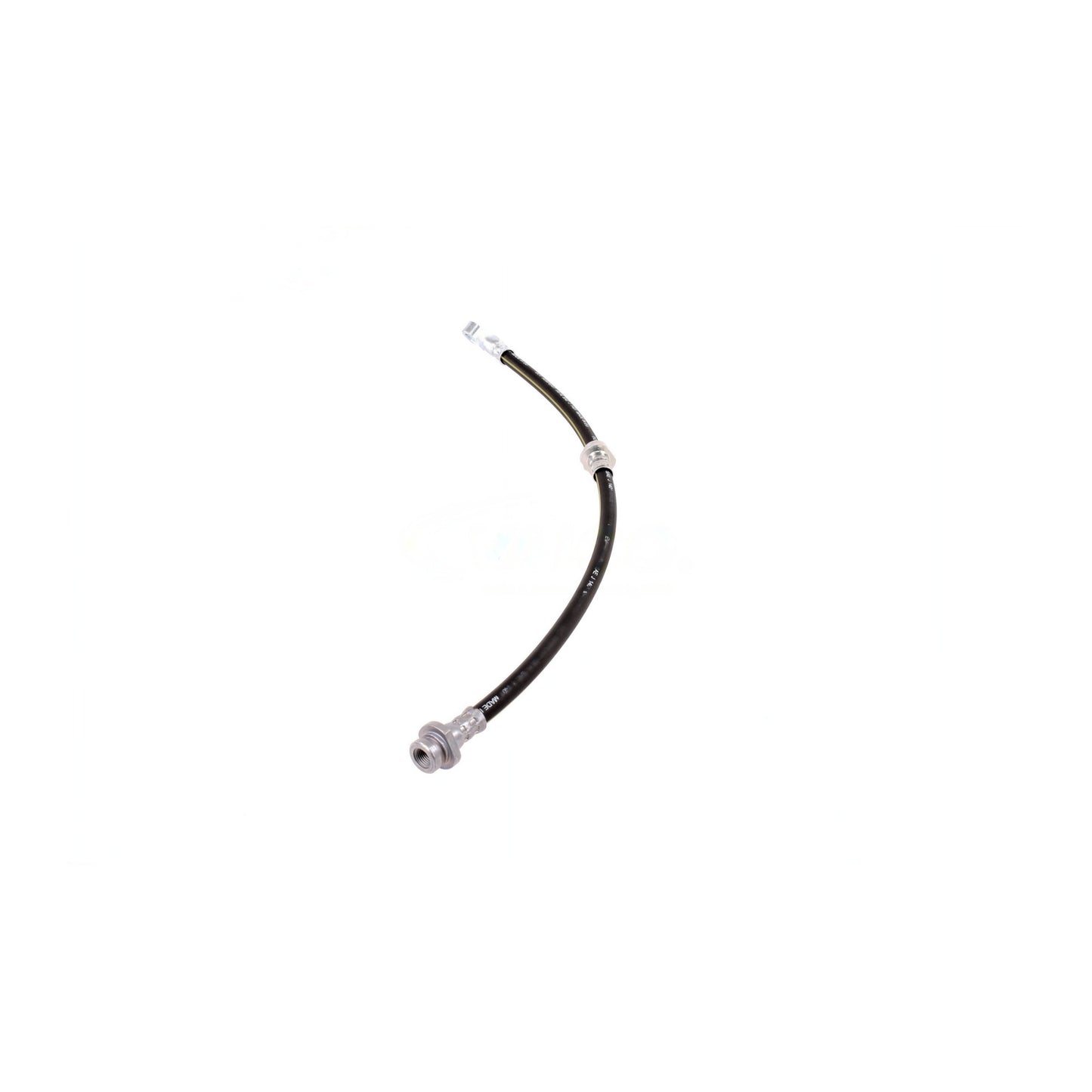 VAICO Brake Hose V38-0469
