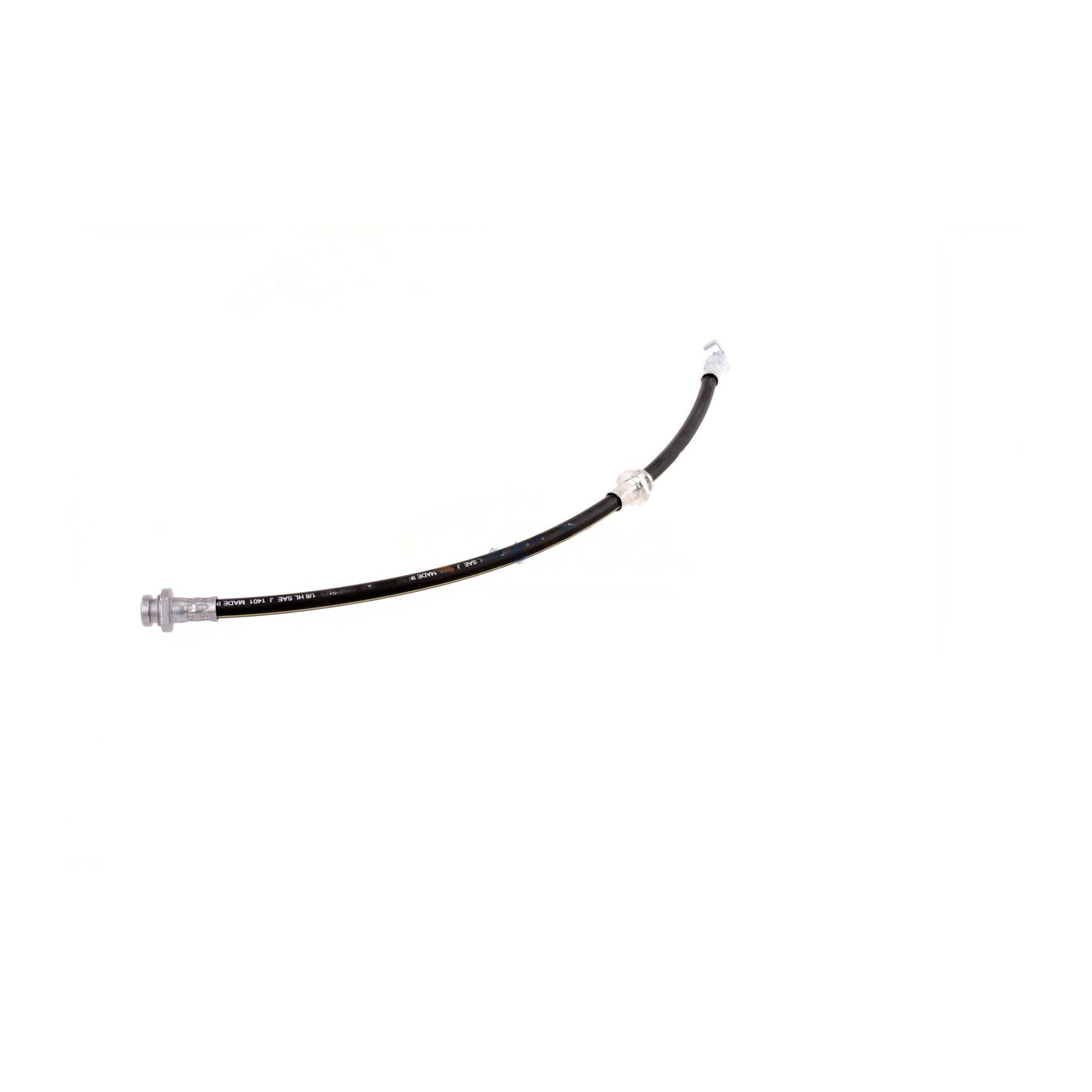 VAICO Brake Hose V38-0469