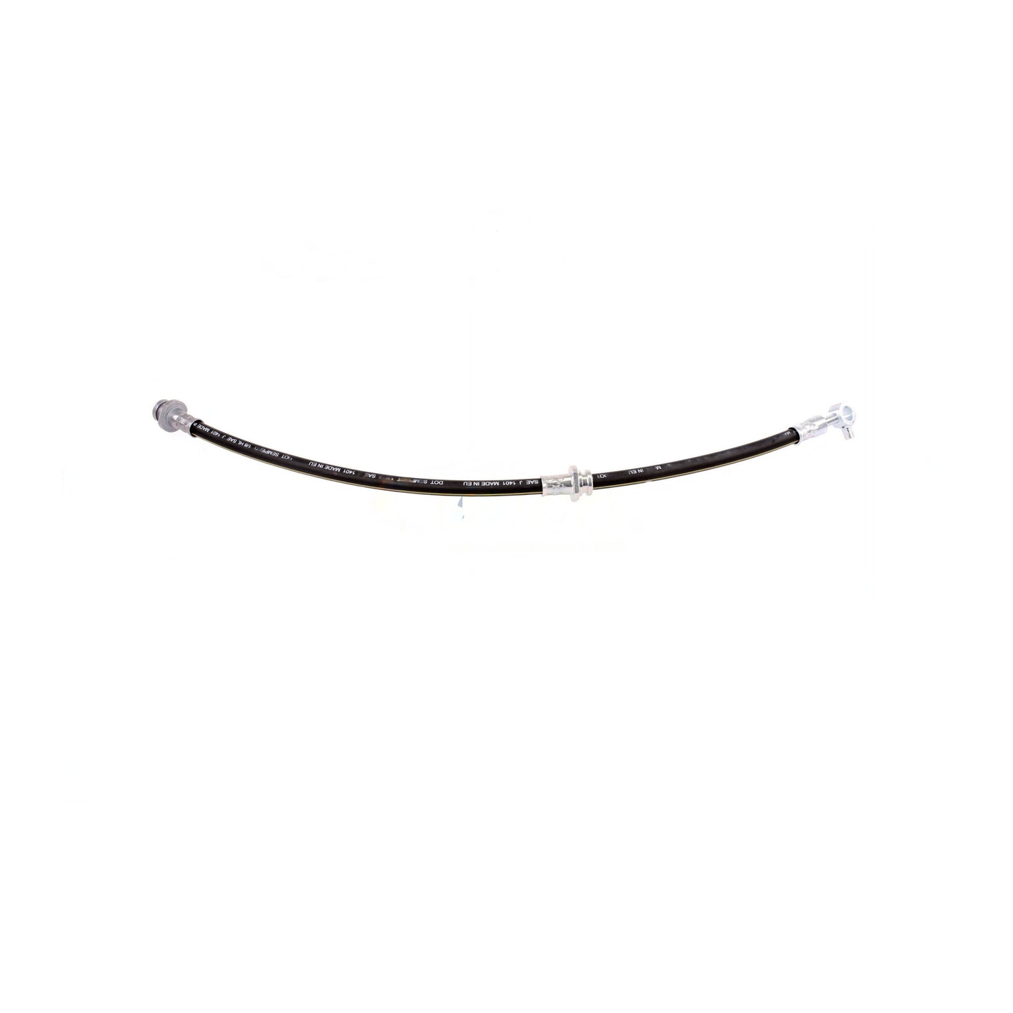 VAICO Brake Hose V38-0469