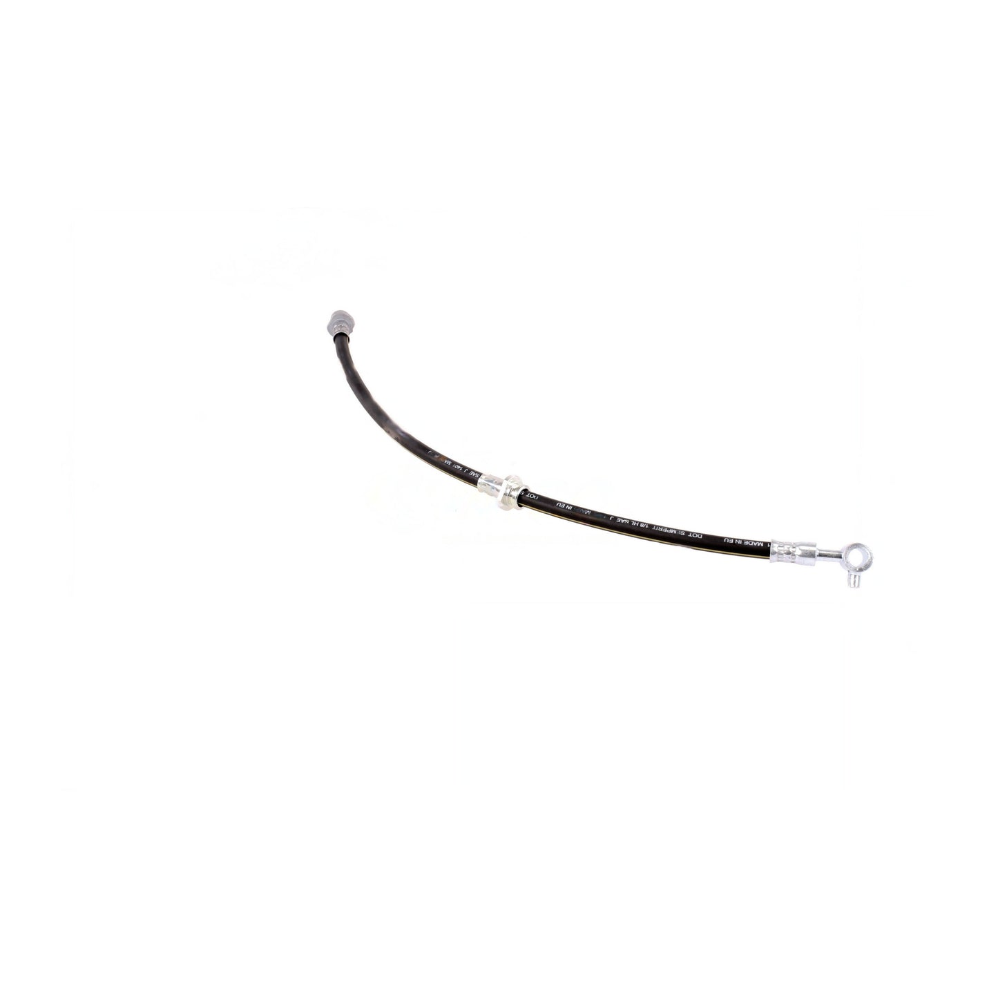 VAICO Brake Hose V38-0469