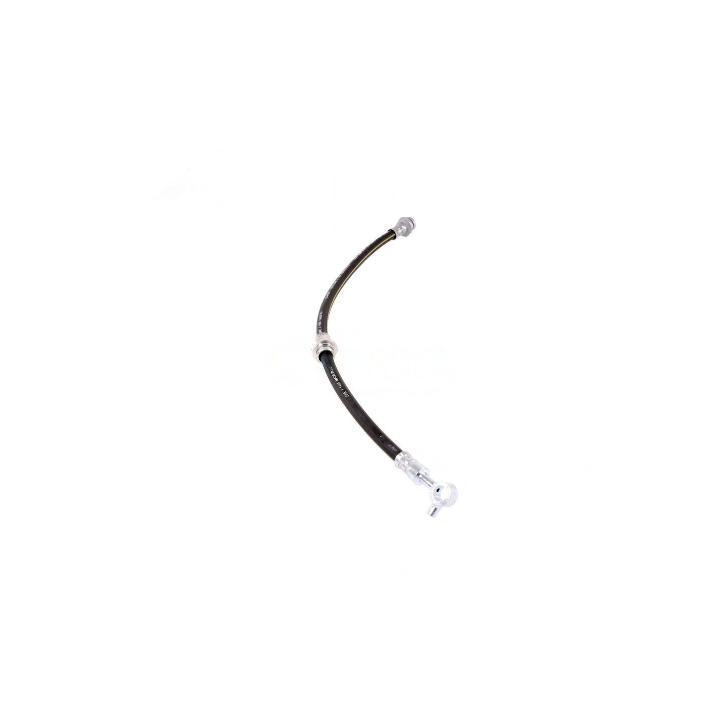 VAICO Brake Hose V38-0469