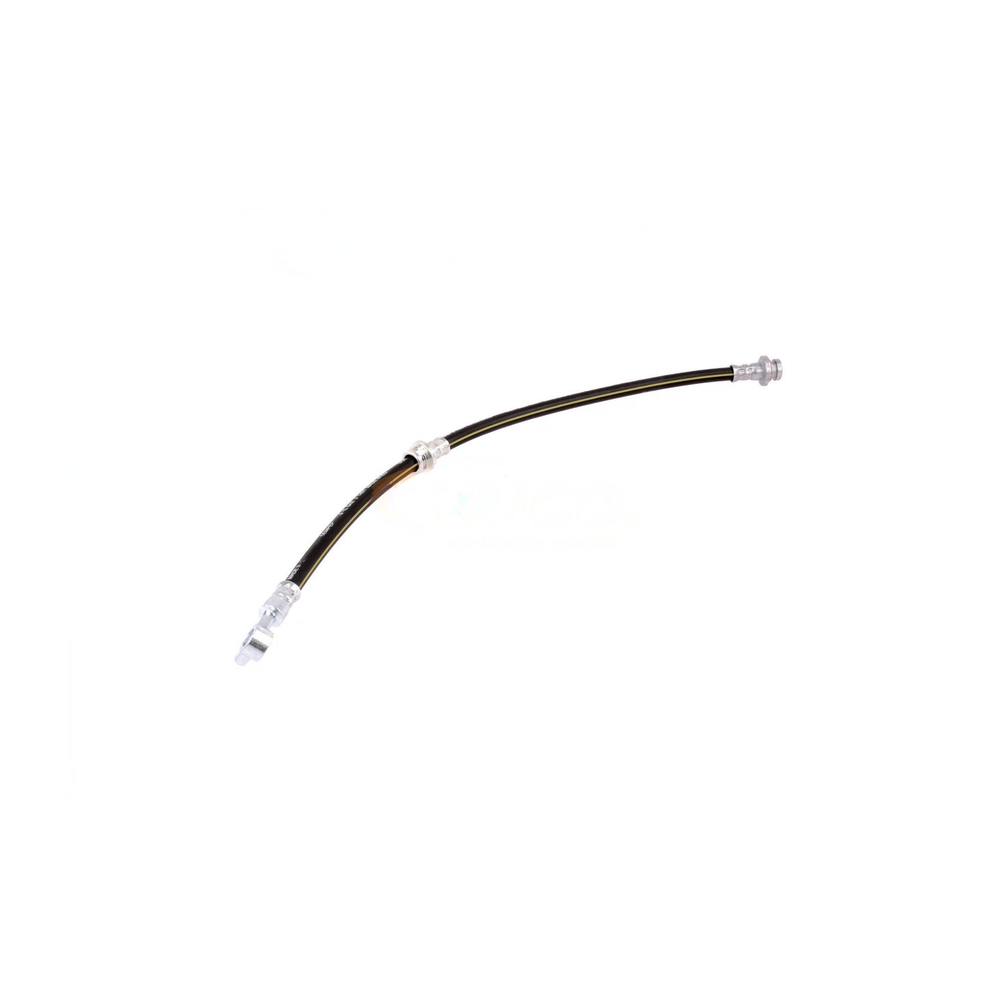 VAICO Brake Hose V38-0469