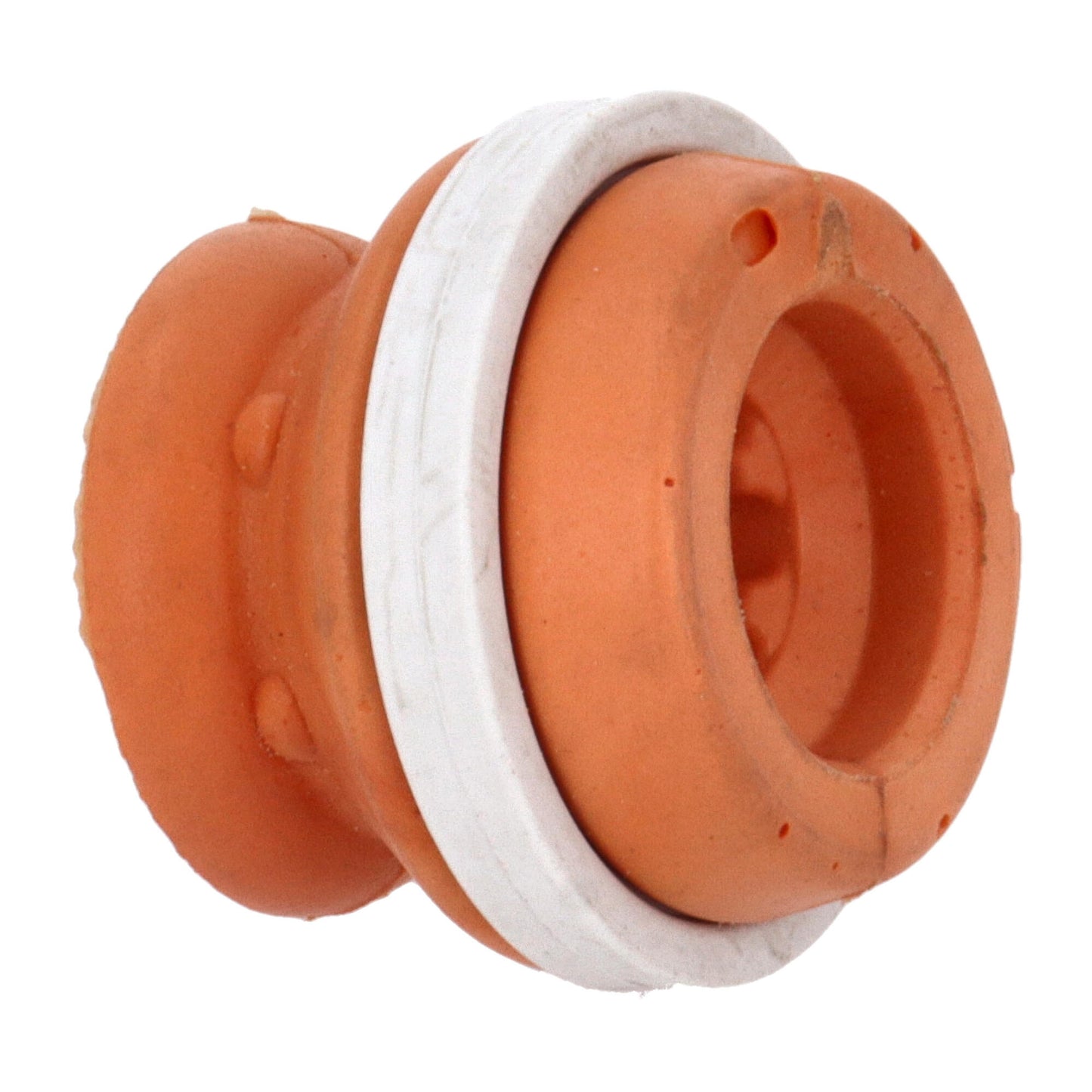 VAICO Rubber Buffer, suspension V38-0489