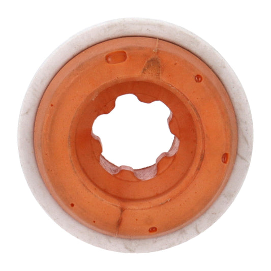 VAICO Rubber Buffer, suspension V38-0489