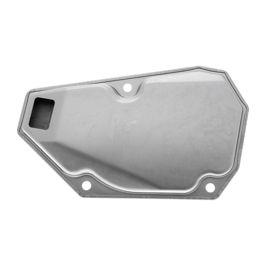 VAICO Hydraulic Filter, automatic transmission V38-0513