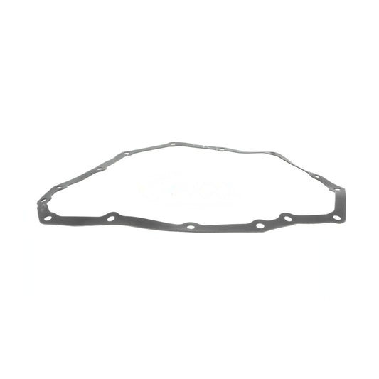 VAICO Gasket, automatic transmission oil sump V38-0514