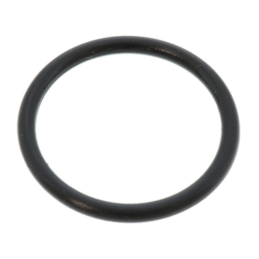 VAICO Hydraulic Filter Kit, automatic transmis V38-0515