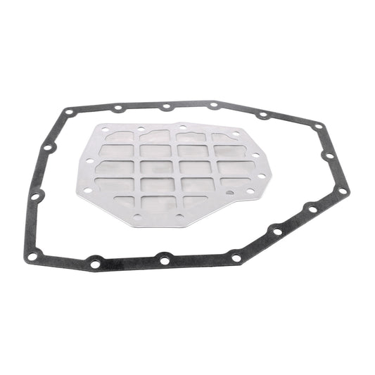 VAICO Hydraulic Filter Kit, automatic transmis V38-0518