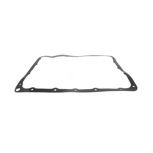 VAICO Gasket, automatic transmission oil sump V38-0519