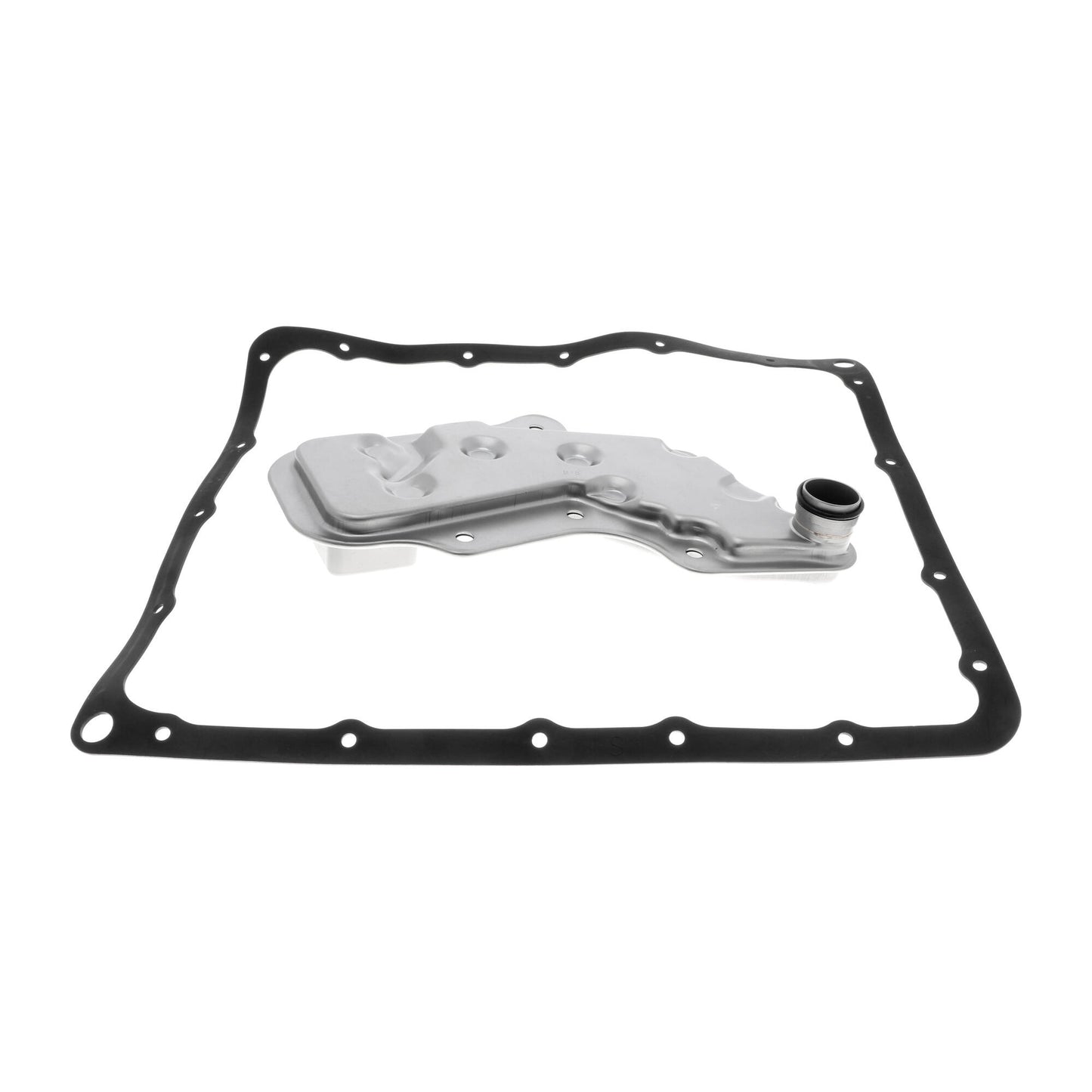 VAICO Hydraulic Filter Kit, automatic transmis V38-0521