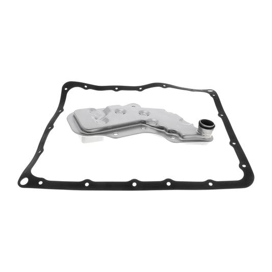 VAICO Hydraulic Filter Kit, automatic transmis V38-0521