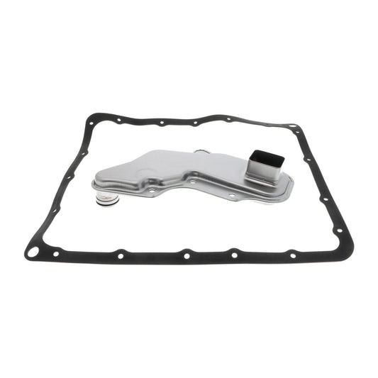 VAICO Hydraulic Filter Kit, automatic transmis V38-0521