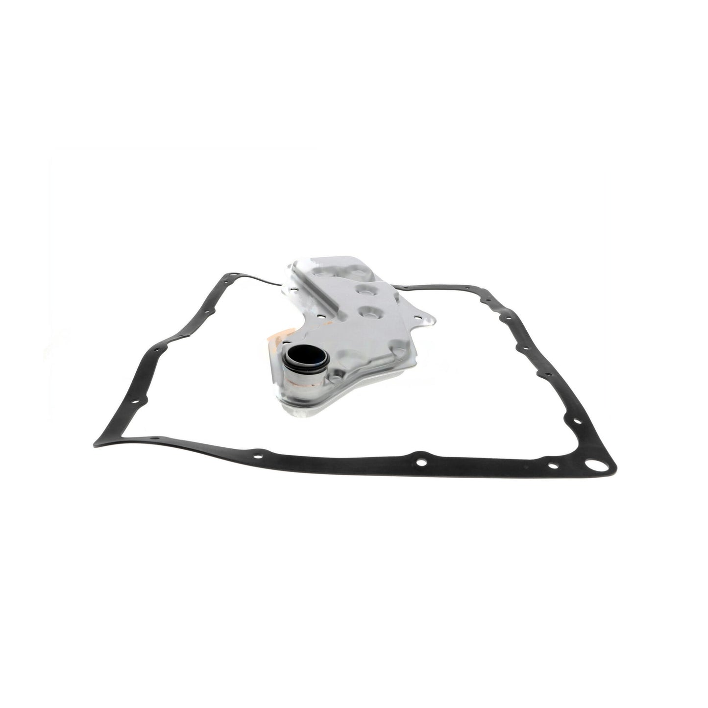 VAICO Hydraulic Filter Kit, automatic transmis V38-0521