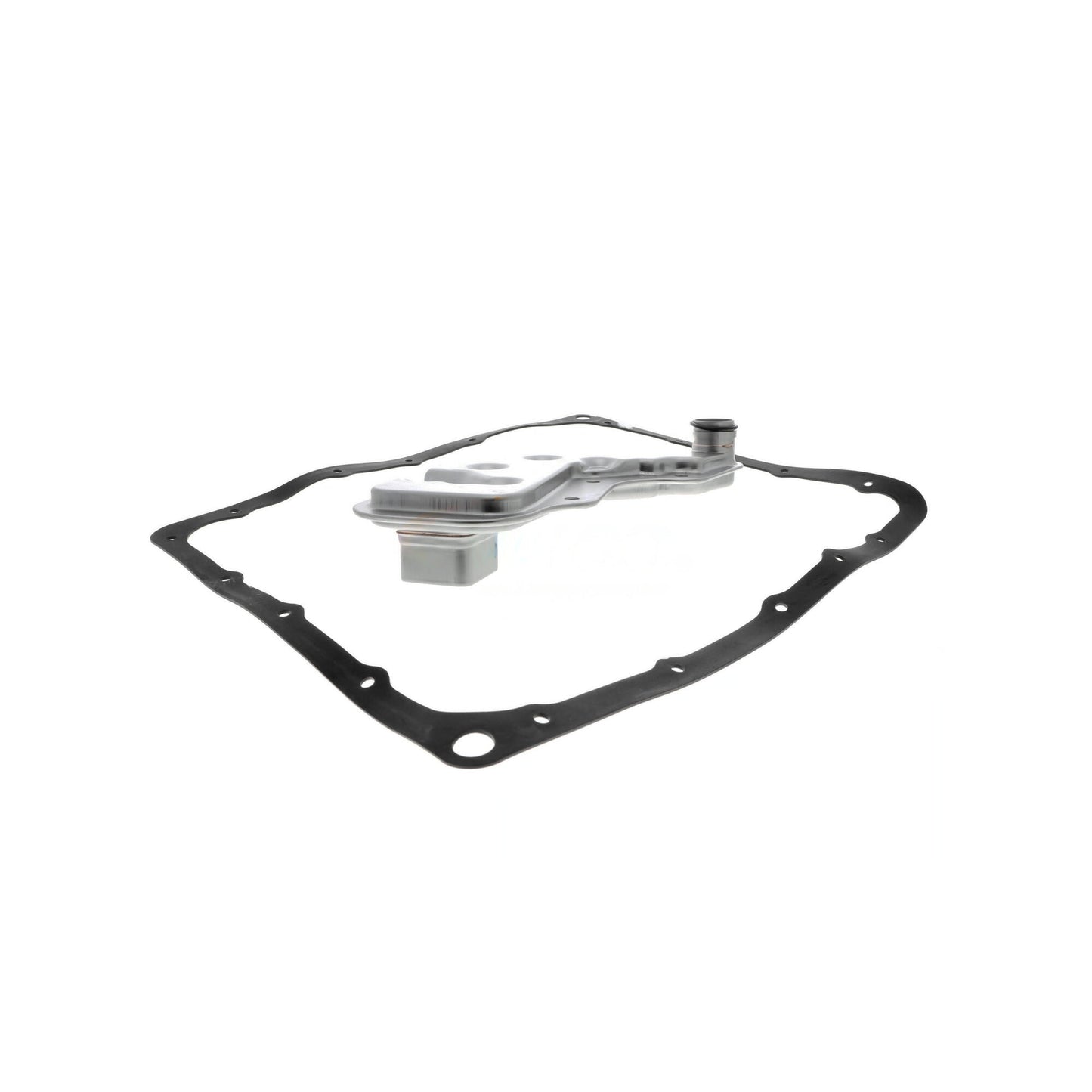 VAICO Hydraulic Filter Kit, automatic transmis V38-0521