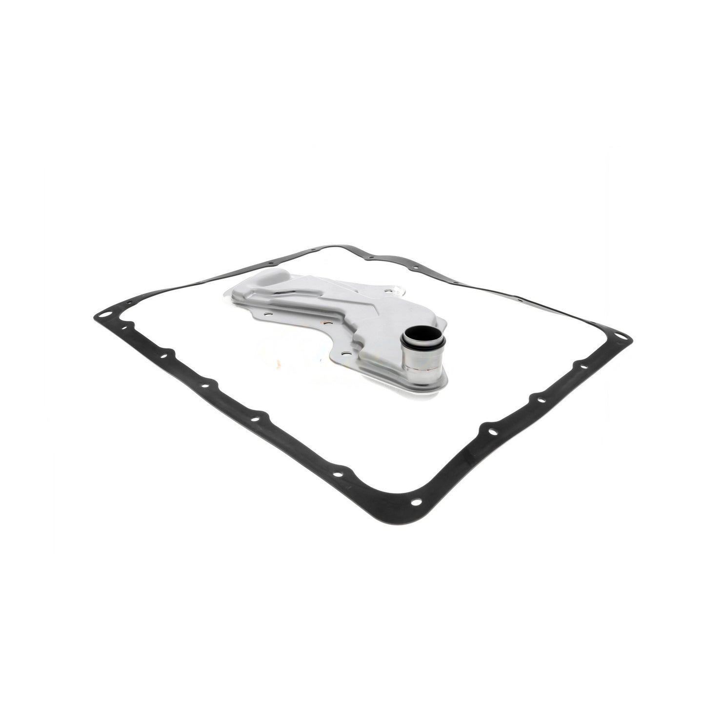 VAICO Hydraulic Filter Kit, automatic transmis V38-0525