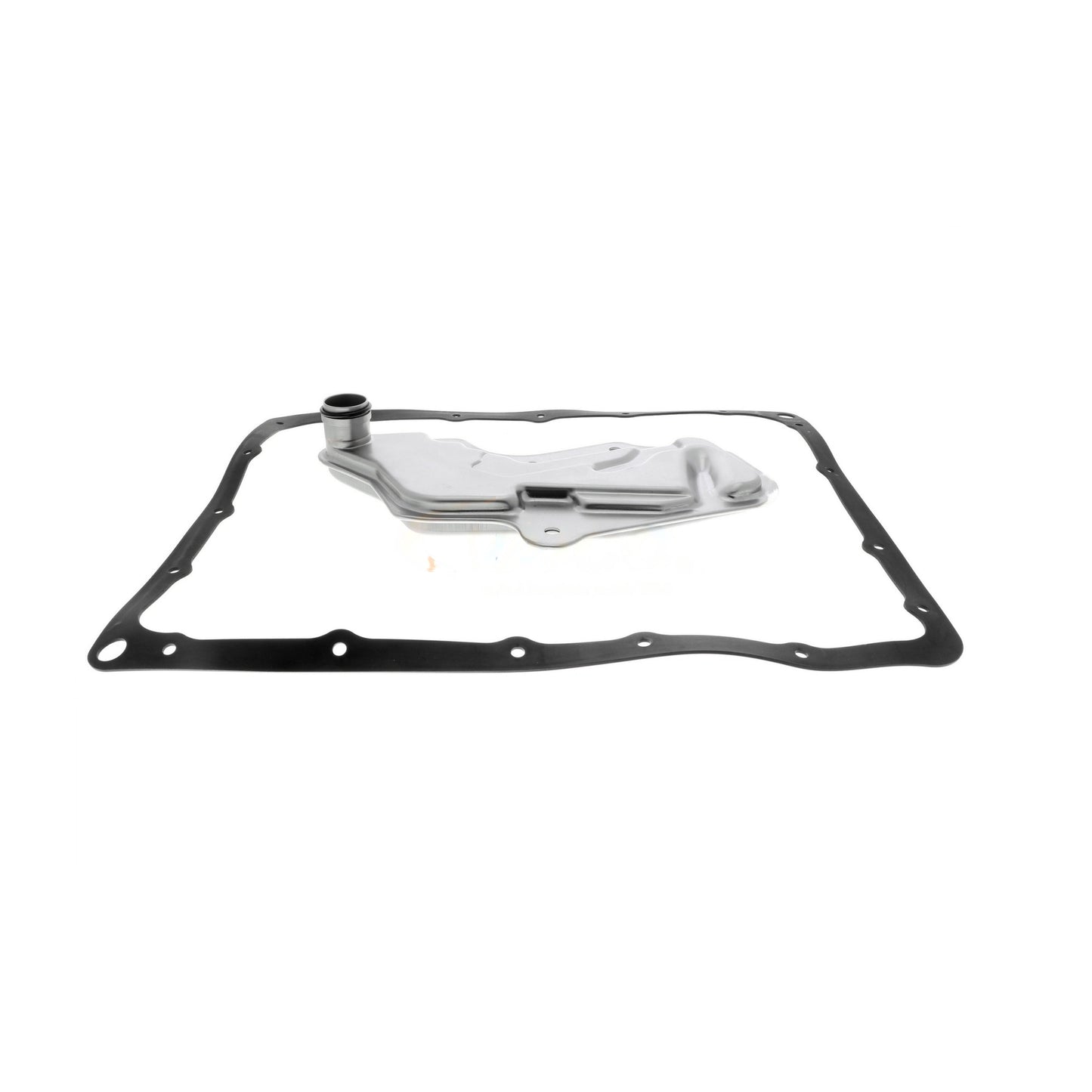 VAICO Hydraulic Filter Kit, automatic transmis V38-0525