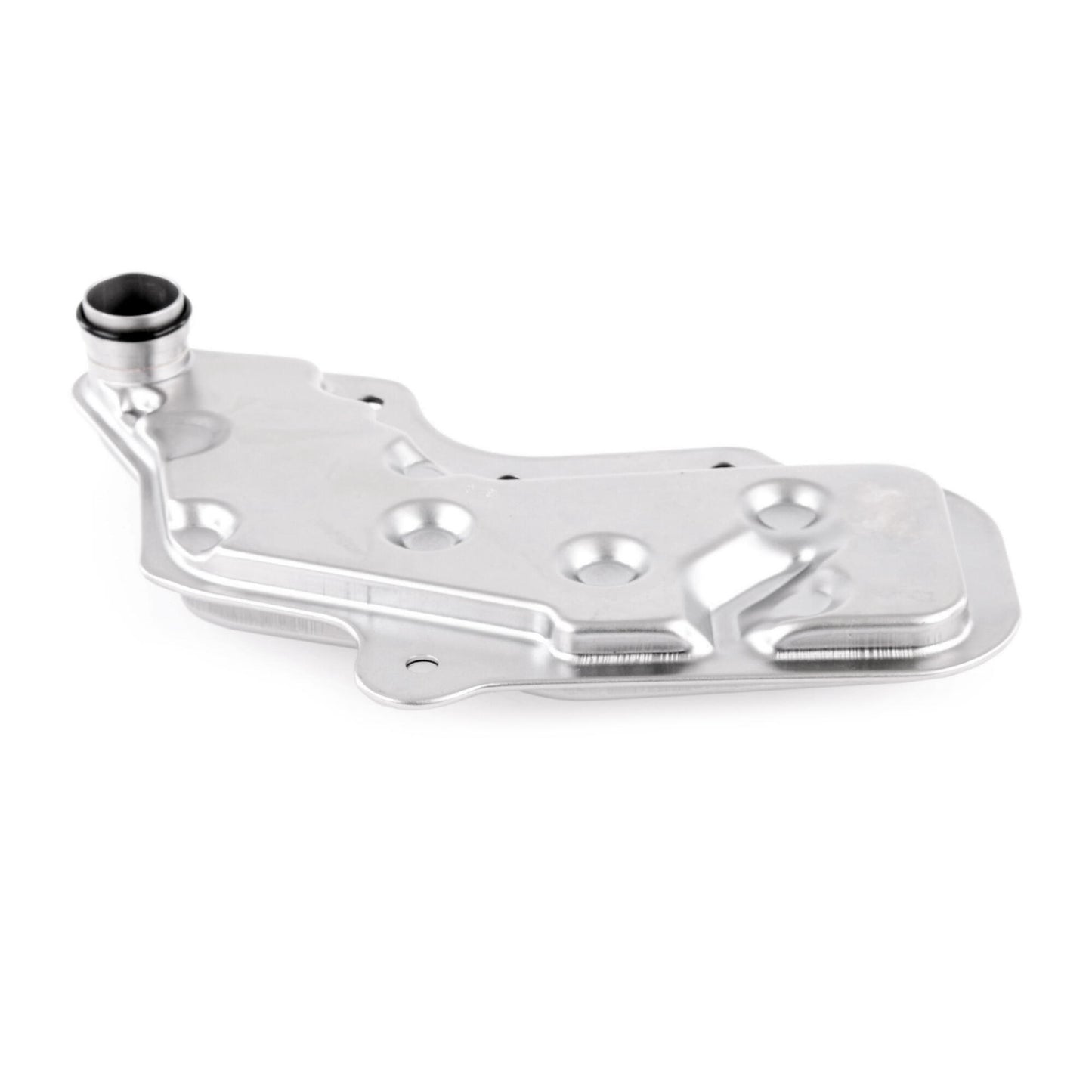 VAICO Hydraulic Filter, automatic transmission V38-0528