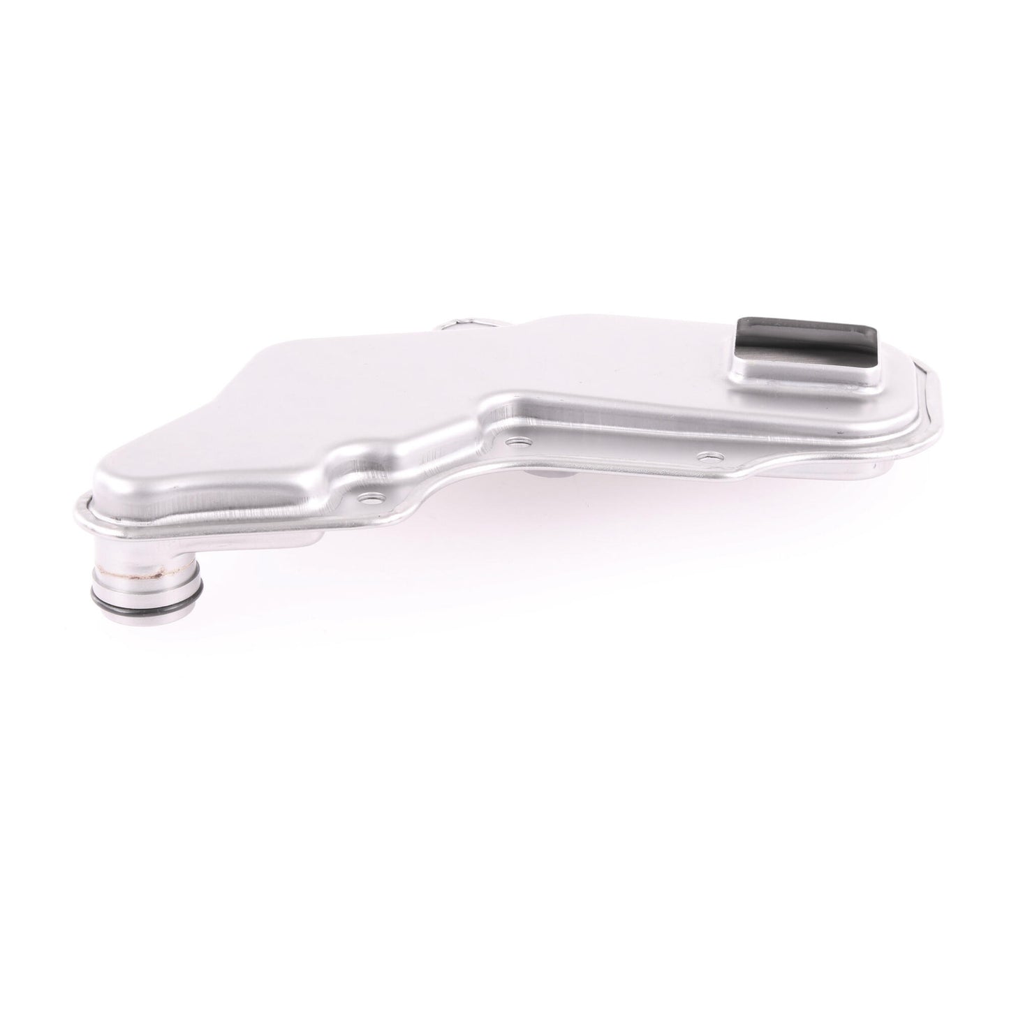 VAICO Hydraulic Filter, automatic transmission V38-0528