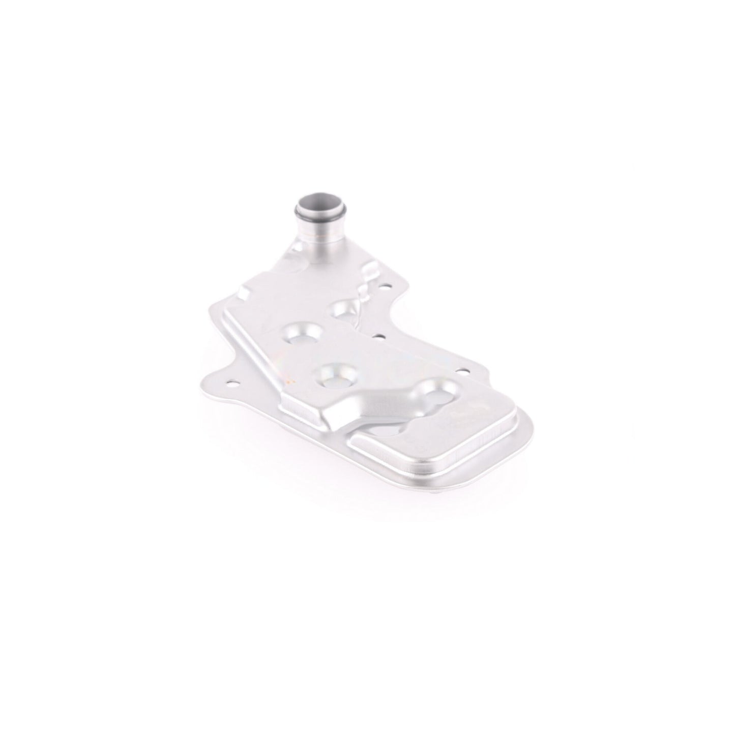 VAICO Hydraulic Filter, automatic transmission V38-0528