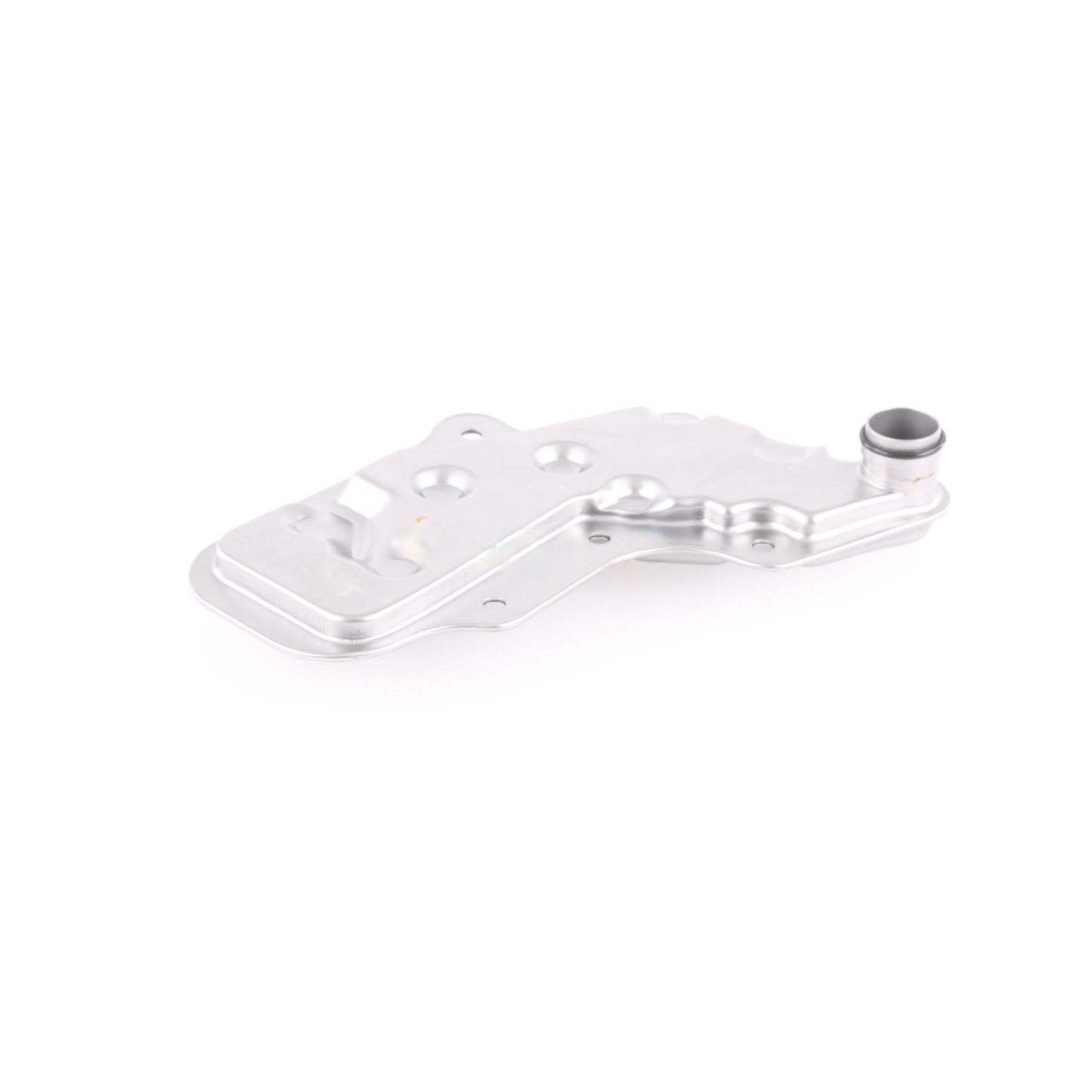 VAICO Hydraulic Filter, automatic transmission V38-0528