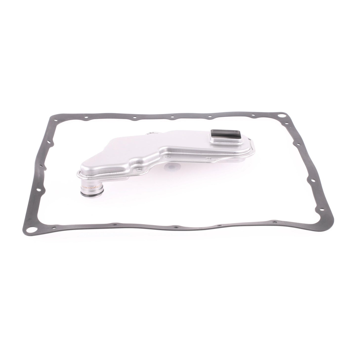 VAICO Hydraulic Filter Kit, automatic transmis V38-0529