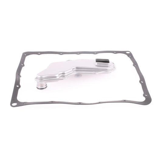 VAICO Hydraulic Filter Kit, automatic transmis V38-0529