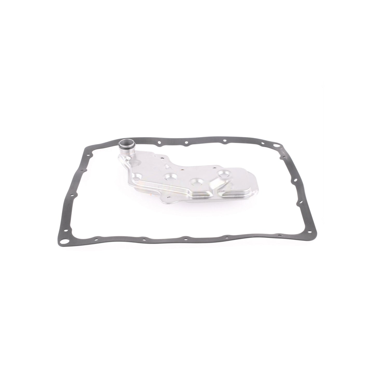 VAICO Hydraulic Filter Kit, automatic transmis V38-0529