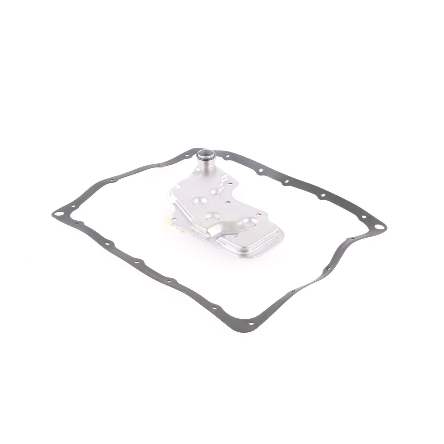 VAICO Hydraulic Filter Kit, automatic transmis V38-0529