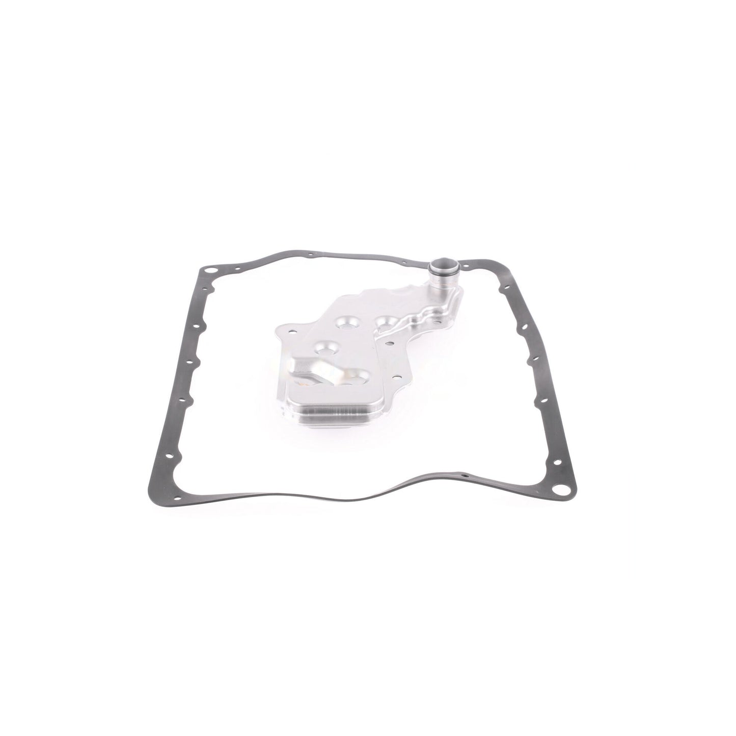 VAICO Hydraulic Filter Kit, automatic transmis V38-0529