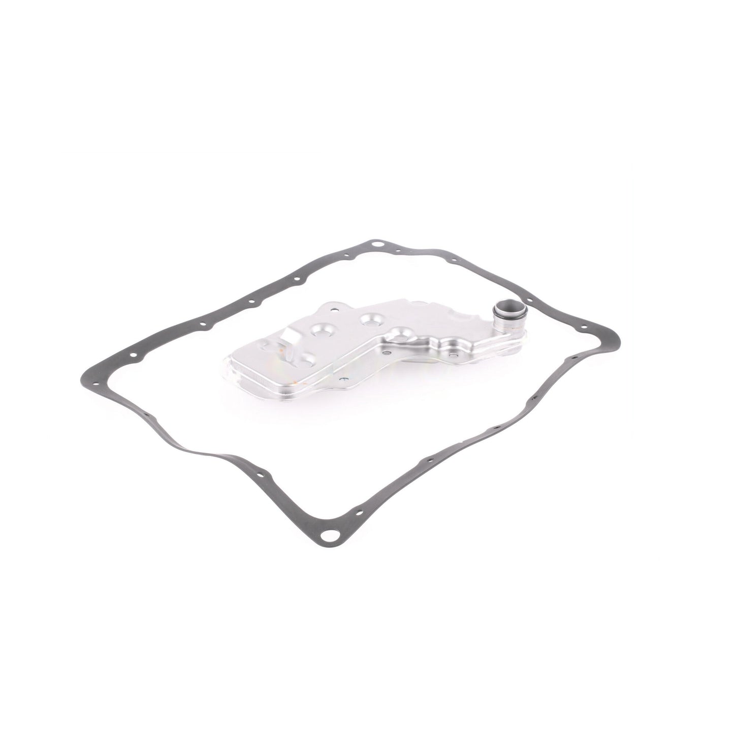 VAICO Hydraulic Filter Kit, automatic transmis V38-0529