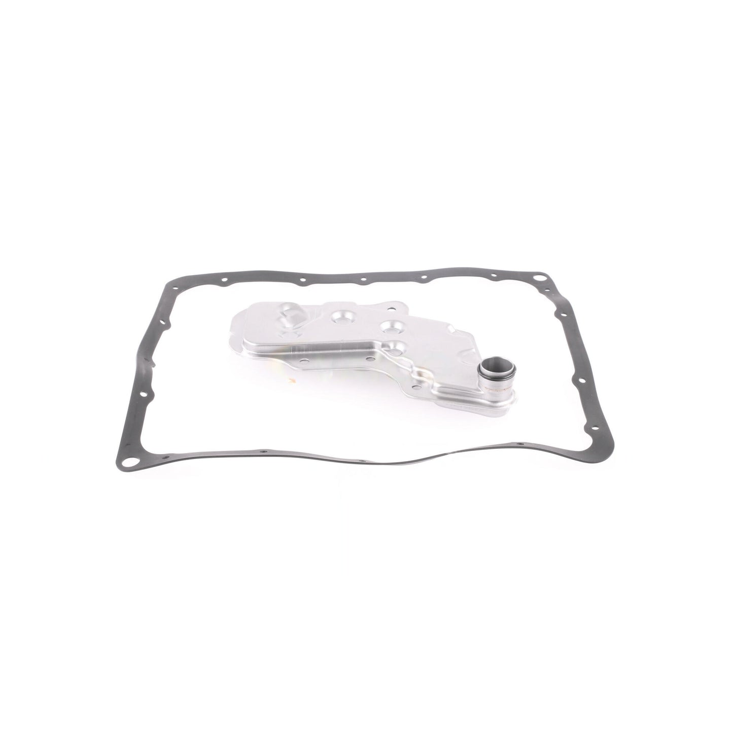 VAICO Hydraulic Filter Kit, automatic transmis V38-0529