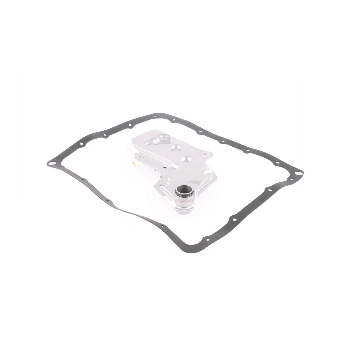 VAICO Hydraulic Filter Kit, automatic transmis V38-0529