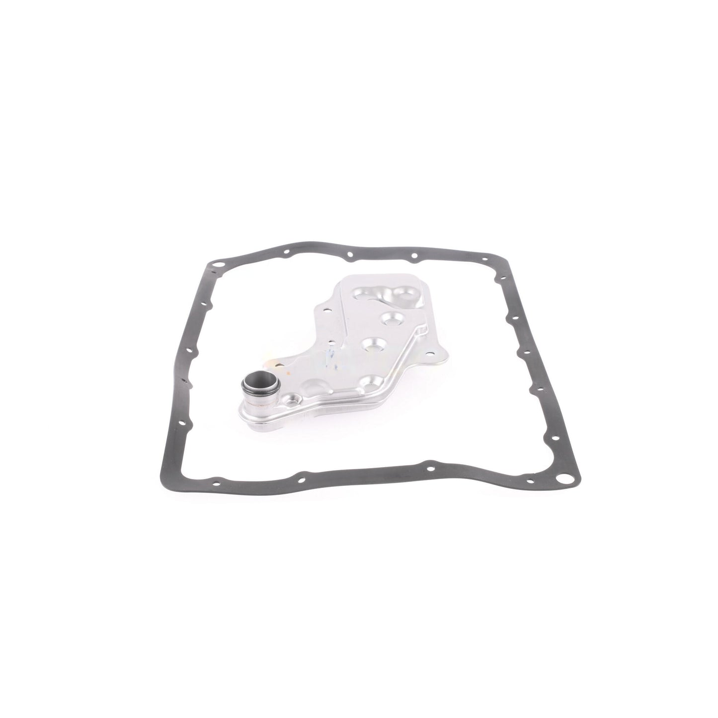 VAICO Hydraulic Filter Kit, automatic transmis V38-0529