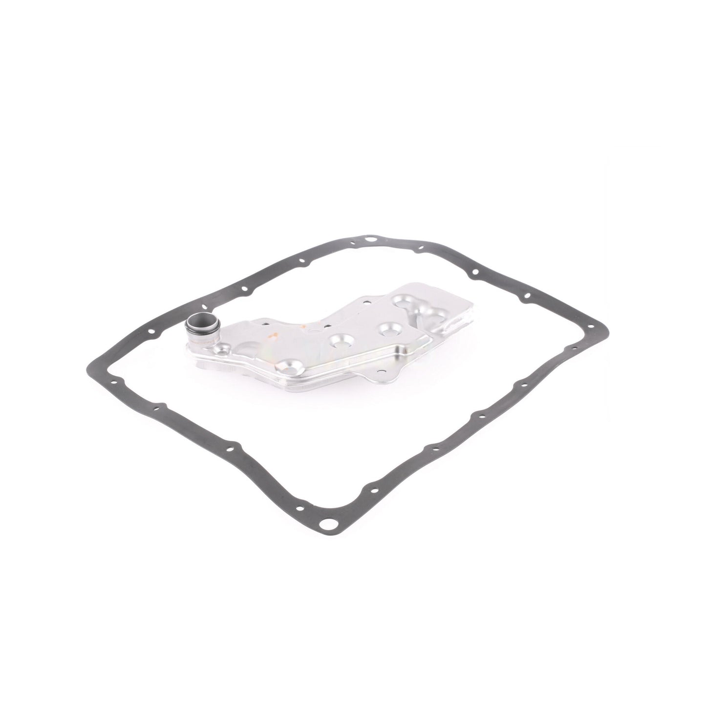 VAICO Hydraulic Filter Kit, automatic transmis V38-0529