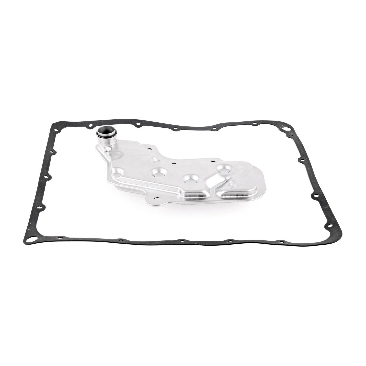 VAICO Hydraulic Filter Kit, automatic transmis V38-0531