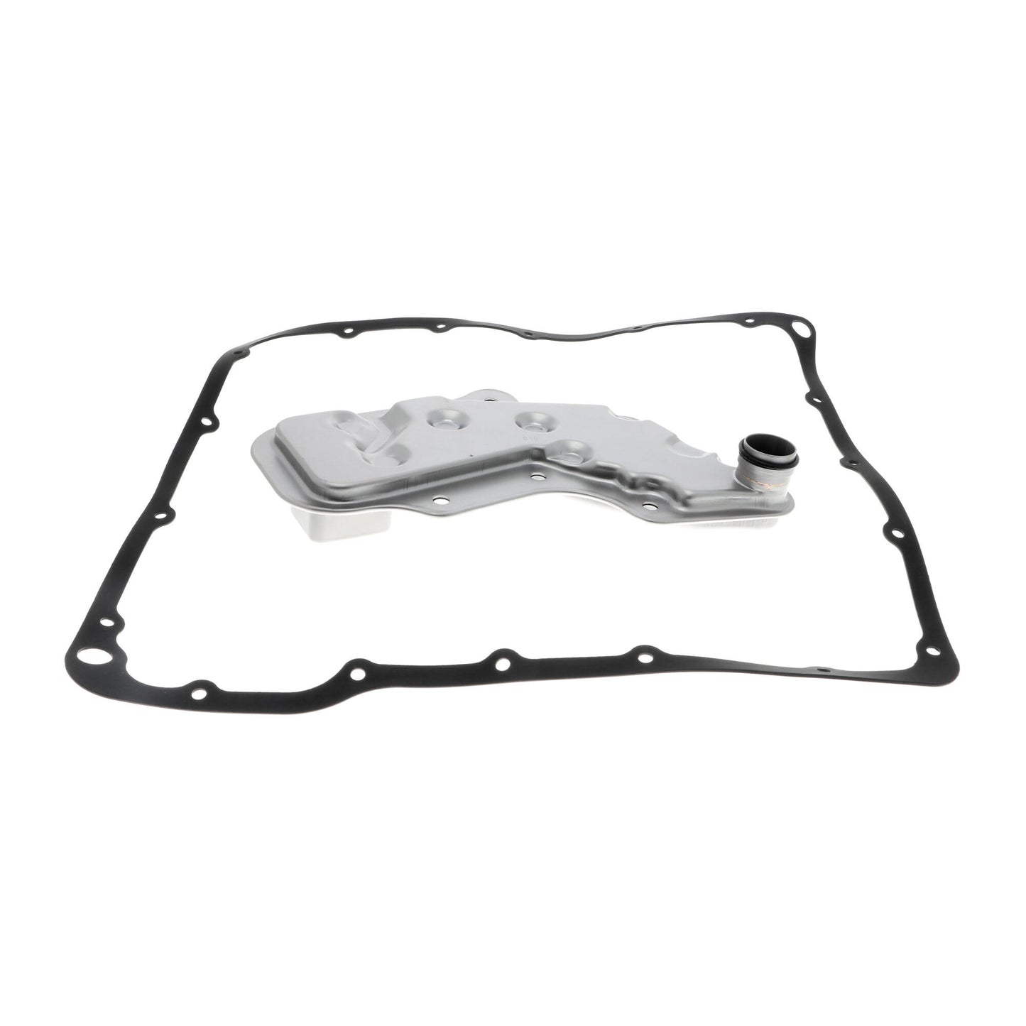 VAICO Hydraulic Filter Kit, automatic transmis V38-0532