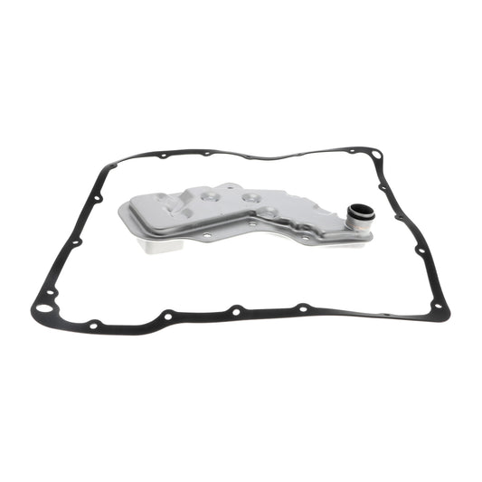 VAICO Hydraulic Filter Kit, automatic transmis V38-0532